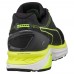Кроссовки Speed 1000 S IGNITE