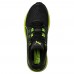 Кроссовки Speed 1000 S IGNITE