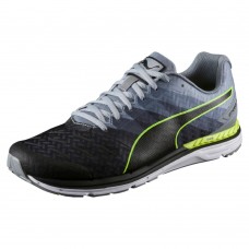 Кроссовки Speed 300 IGNITE