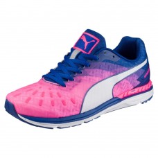 Кроссовки Speed 300 IGNITE Wn