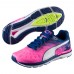 Кроссовки Speed 300 IGNITE Wn Кроссовки Speed 300 IGNITE Wn