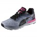 Кроссовки Speed 300 IGNITE Wn Кроссовки Speed 300 IGNITE Wn