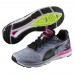 Кроссовки Speed 300 IGNITE Wn Кроссовки Speed 300 IGNITE Wn