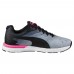 Кроссовки Speed 300 IGNITE Wn Кроссовки Speed 300 IGNITE Wn