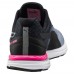 Кроссовки Speed 300 IGNITE Wn Кроссовки Speed 300 IGNITE Wn