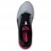 Кроссовки Speed 300 IGNITE Wn Кроссовки Speed 300 IGNITE Wn