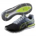 Кроссовки Speed 300 IGNITE