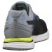 Кроссовки Speed 300 IGNITE