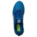 Кроссовки Speed 300 TR IGNITE