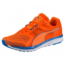 Кроссовки Speed 500 IGNITE PWRCOOL