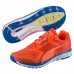 Кроссовки Speed 500 IGNITE PWRCOOL
