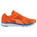Кроссовки Speed 500 IGNITE PWRCOOL