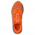 Кроссовки Speed 500 IGNITE PWRCOOL