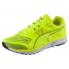Кроссовки Speed 500 IGNITE PWRCOOL