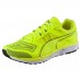 Кроссовки Speed 500 IGNITE PWRCOOL