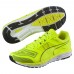 Кроссовки Speed 500 IGNITE PWRCOOL