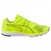 Кроссовки Speed 500 IGNITE PWRCOOL