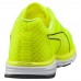 Кроссовки Speed 500 IGNITE PWRCOOL