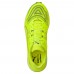 Кроссовки Speed 500 IGNITE PWRCOOL