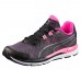 Кроссовки Speed 600 IGNITE 2 Wn Кроссовки Speed 600 IGNITE 2 Wn