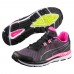 Кроссовки Speed 600 IGNITE 2 Wn Кроссовки Speed 600 IGNITE 2 Wn