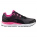 Кроссовки Speed 600 IGNITE 2 Wn Кроссовки Speed 600 IGNITE 2 Wn