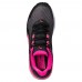 Кроссовки Speed 600 IGNITE 2 Wn Кроссовки Speed 600 IGNITE 2 Wn