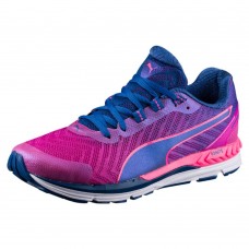 Кроссовки Speed 600 IGNITE 2 Wn