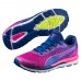 Кроссовки Speed 600 IGNITE 2 Wn Кроссовки Speed 600 IGNITE 2 Wn