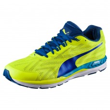Кроссовки Speed 600 IGNITE 2