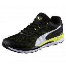 Кроссовки Speed 600 IGNITE 2