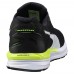 Кроссовки Speed 600 IGNITE 2