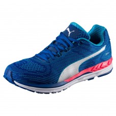 Кроссовки Speed 600 S IGNITE