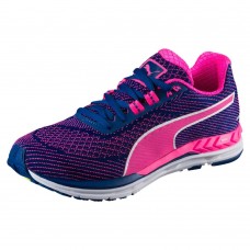Кроссовки Speed 600 S IGNITE Wn Кроссовки Speed 600 S IGNITE Wn