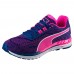 Кроссовки Speed 600 S IGNITE Wn Кроссовки Speed 600 S IGNITE Wn