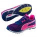 Кроссовки Speed 600 S IGNITE Wn Кроссовки Speed 600 S IGNITE Wn
