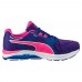 Кроссовки Speed 600 S IGNITE Wn Кроссовки Speed 600 S IGNITE Wn