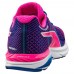 Кроссовки Speed 600 S IGNITE Wn Кроссовки Speed 600 S IGNITE Wn
