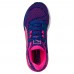Кроссовки Speed 600 S IGNITE Wn Кроссовки Speed 600 S IGNITE Wn