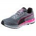 Кроссовки Speed 600 S IGNITE Wn Кроссовки Speed 600 S IGNITE Wn