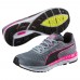 Кроссовки Speed 600 S IGNITE Wn Кроссовки Speed 600 S IGNITE Wn