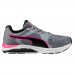 Кроссовки Speed 600 S IGNITE Wn Кроссовки Speed 600 S IGNITE Wn
