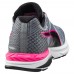 Кроссовки Speed 600 S IGNITE Wn Кроссовки Speed 600 S IGNITE Wn