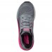 Кроссовки Speed 600 S IGNITE Wn Кроссовки Speed 600 S IGNITE Wn