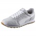 Кроссовки ST Runner Herringbone Кроссовки ST Runner Herringbone