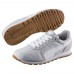 Кроссовки ST Runner Herringbone Кроссовки ST Runner Herringbone