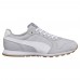 Кроссовки ST Runner Herringbone Кроссовки ST Runner Herringbone