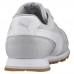 Кроссовки ST Runner Herringbone Кроссовки ST Runner Herringbone
