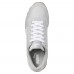Кроссовки ST Runner Herringbone Кроссовки ST Runner Herringbone