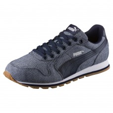 Кроссовки ST Runner Herringbone Кроссовки ST Runner Herringbone